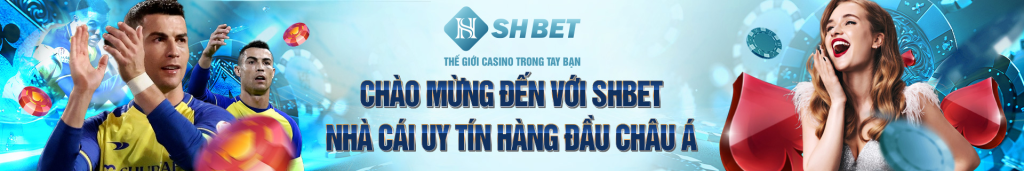 Nâng cấp công nghệ và phát triển nền tảng di động (2018 - 2020)