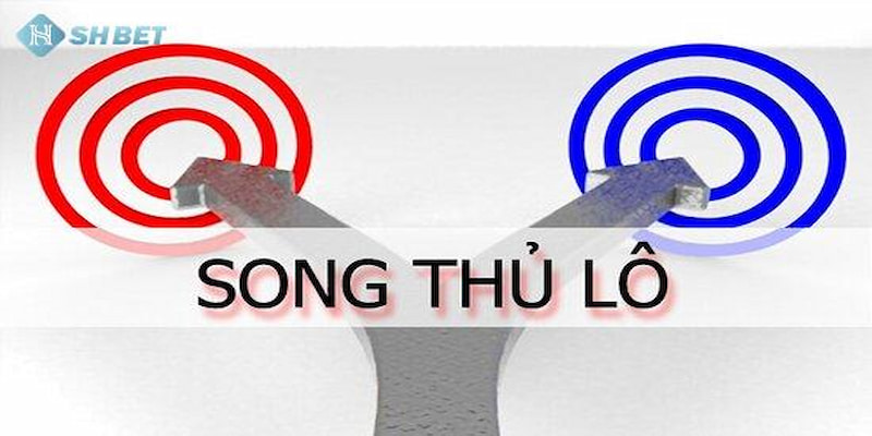 Cách đánh song thủ lô có tỷ lệ trúng thưởng cao