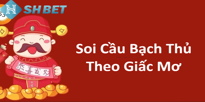 Bạch Thủ Lô Bí Kíp Đặt Cược Luôn Chiến Thắng Tại SHBET