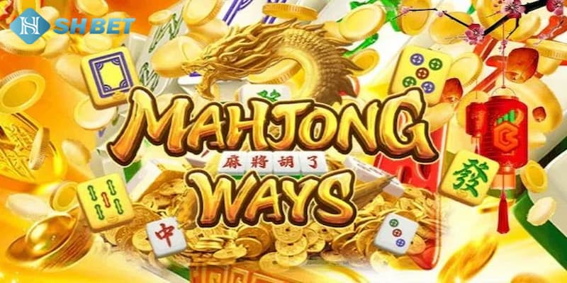 Một số kinh nghiệm để chơi quay hũ slot hiệu quả và dễ thắng nhất