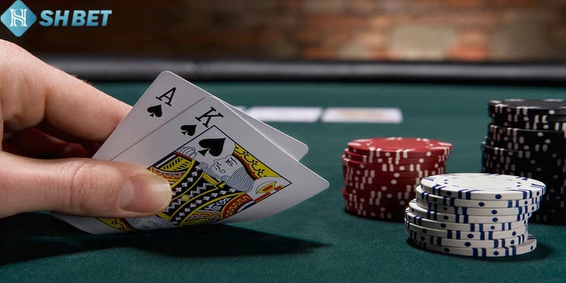 Mẹo Poker chơi giỏi được các cao thủ chia sẻ