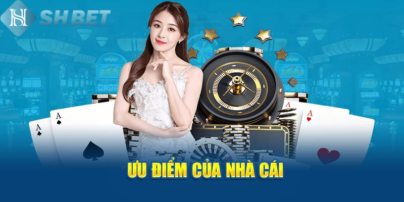 Giao dịch nhanh chóng sẽ khiến hội viên yên tâm hơn về độ an toàn của sân chơi